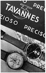 Tavannes 1940 10.jpg